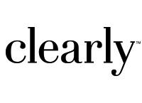 Clearly Clearly