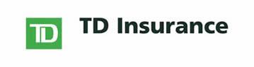 TD Insurance TD Insurance