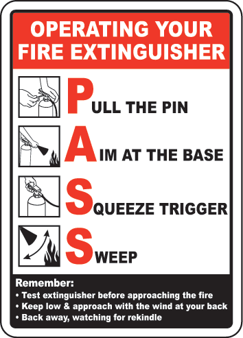 viu emergency extinguishers2