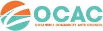 OCAC