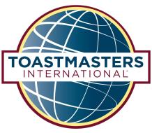 Seniors Toastmasters (Nanaimo)