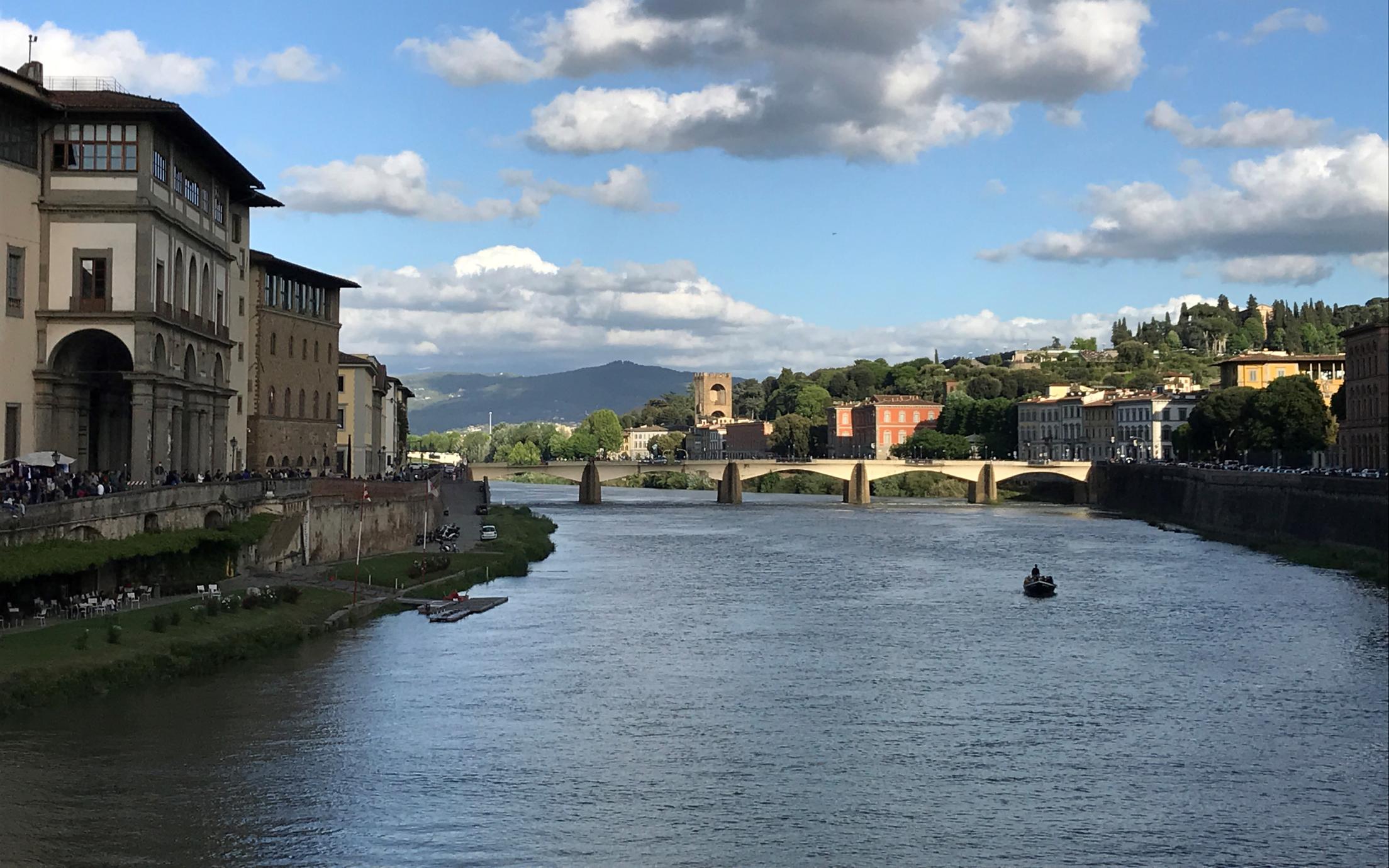florence