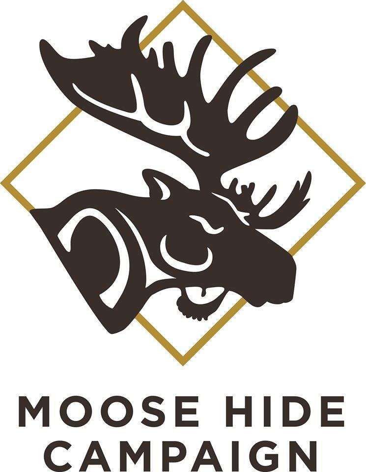 moosehide