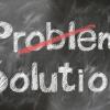 No Problem - Solution