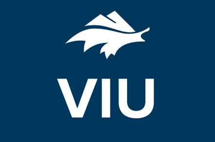 VIU logo