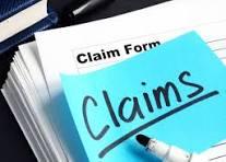 claims.jpg